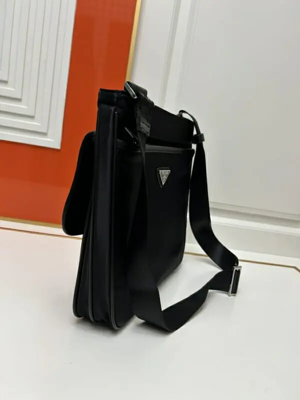 prada aaa homme mini sac a main s_123b4022